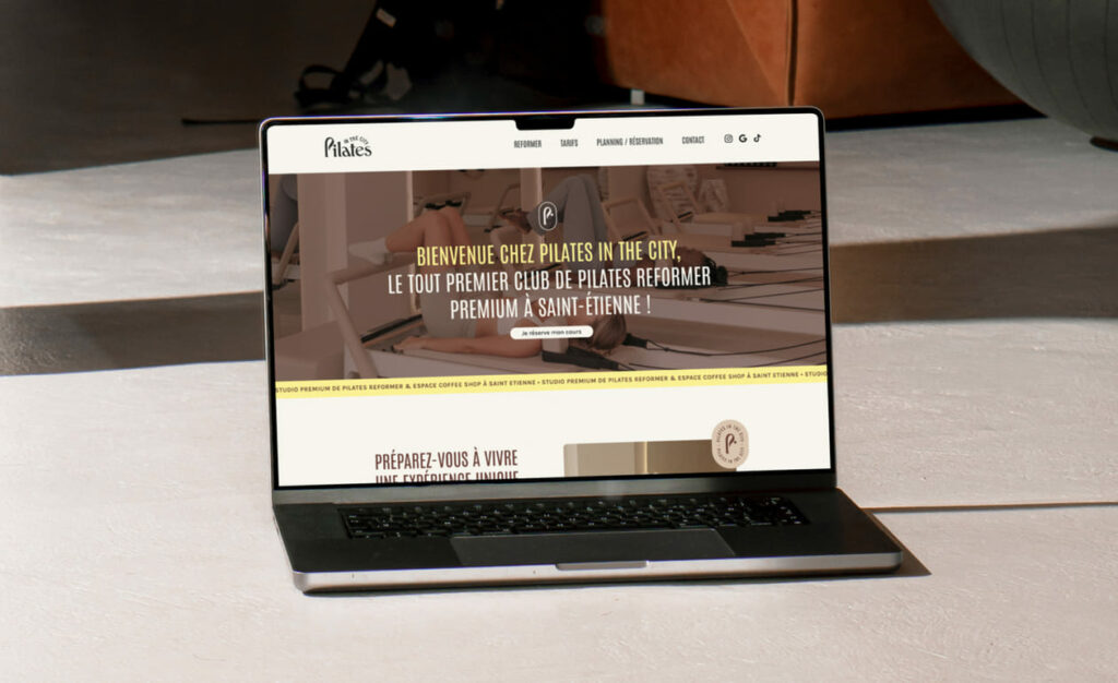 651f2e2aef36e5f5542e1b8aa75029f2255f7f43