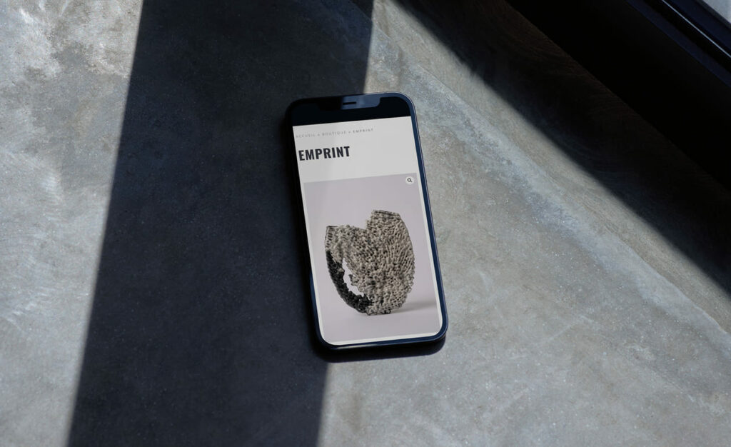 ef9aea65c2990f9a18b59d4c41b9833ab424f4f9