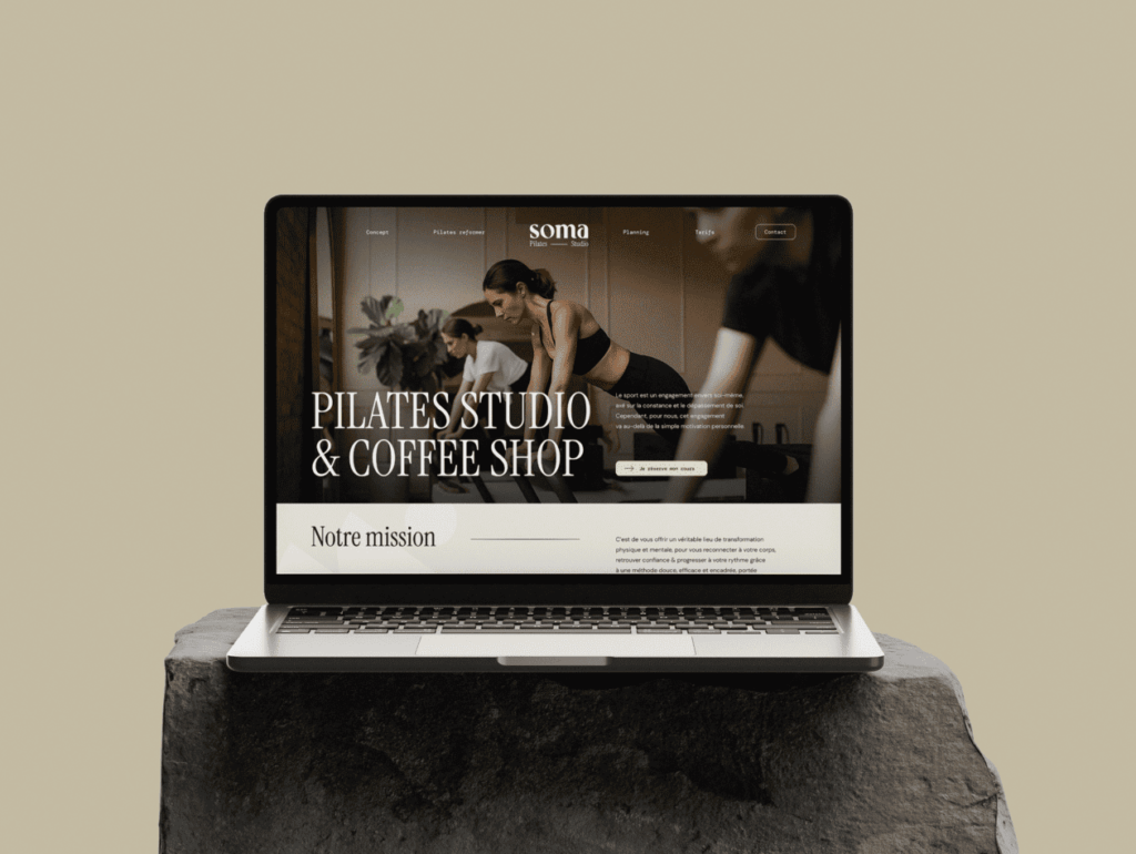 source_Capture d’écran 2025-11-17 à 19.47