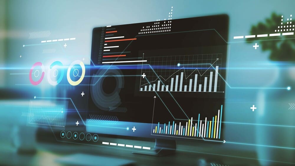 vitesse-de-chargement-wordpress-uai-2880x1620